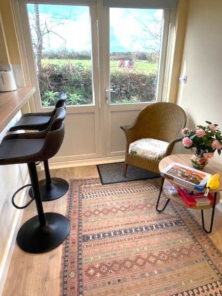 images/la_mer/living%20rm%20other%20end.jpg#joomlaImage://local-images/la_mer/living rm other end.jpg?width=452&height=602